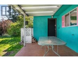 1080 Nelson St, Nanaimo, BC V9S2K2 Photo 29