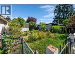 1080 Nelson St, Nanaimo, BC V9S2K2 Photo 32