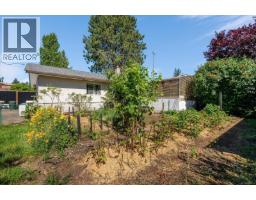 1080 Nelson St, Nanaimo, BC V9S2K2 Photo 33