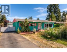 1080 Nelson St, Nanaimo, BC V9S2K2 Photo 36