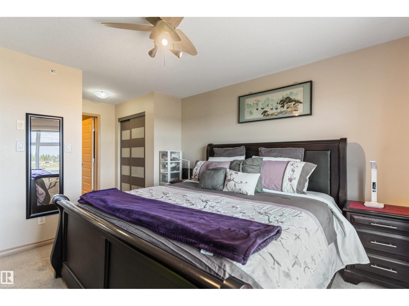 #419 7909 71 ST NW - 23