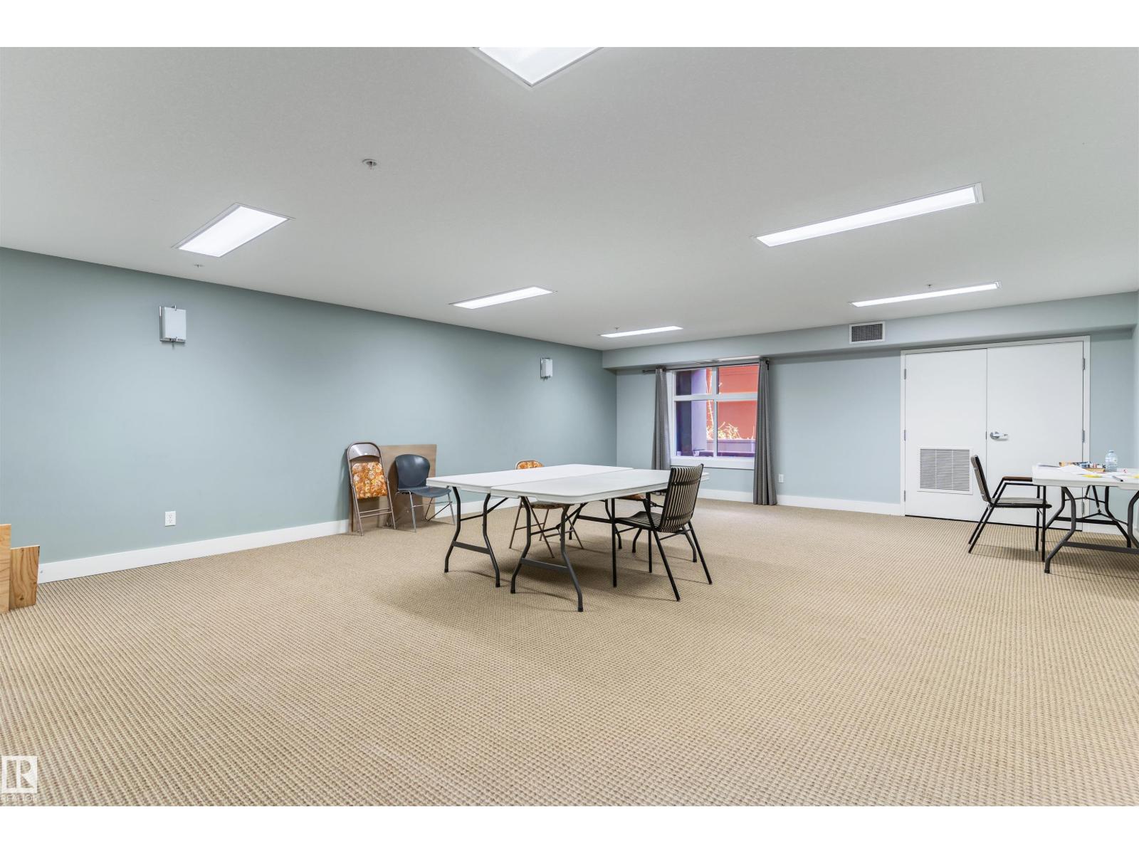 #419 7909 71 ST NW - 39