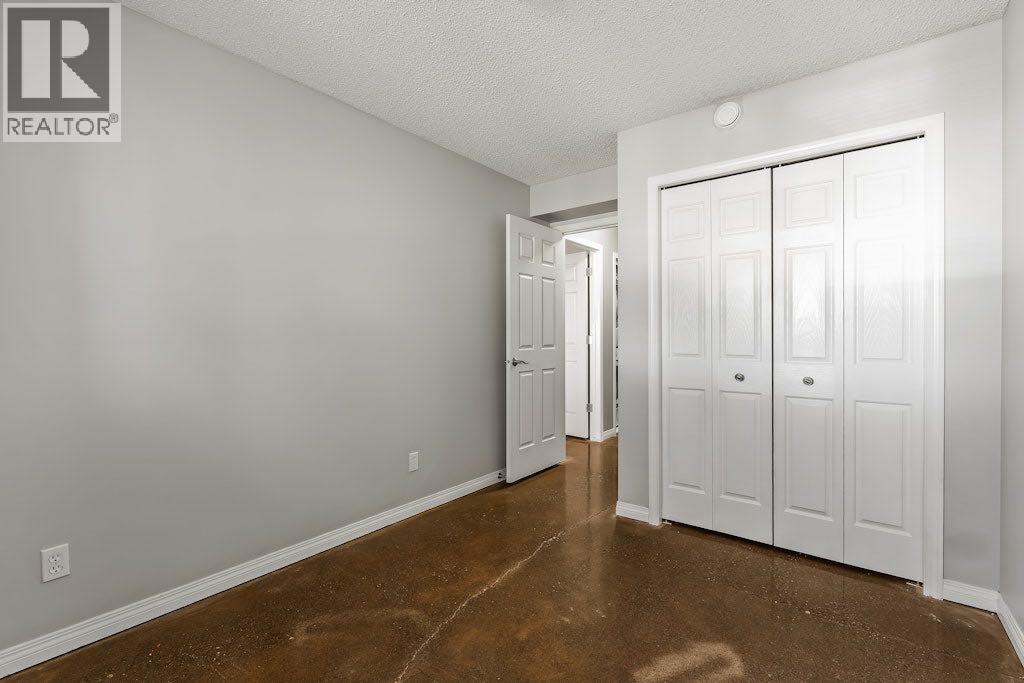 #22 914 20 Street SE - 30