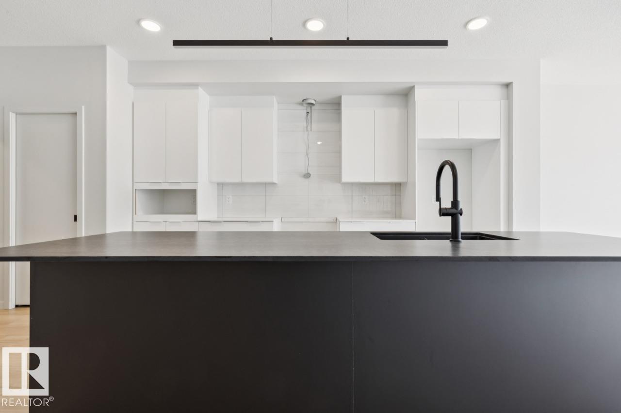 436 30 ST SW - 9