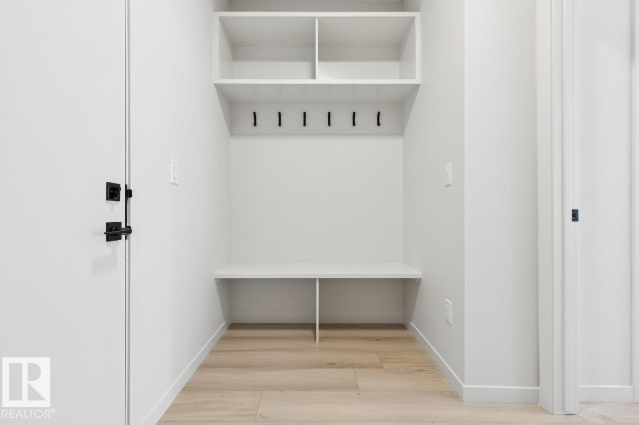 436 30 ST SW - 15