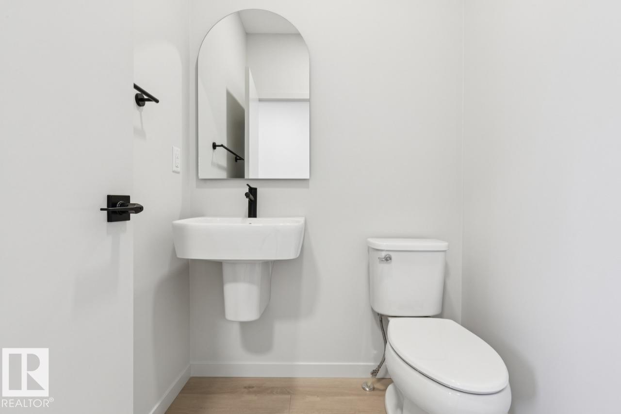 436 30 ST SW - 16