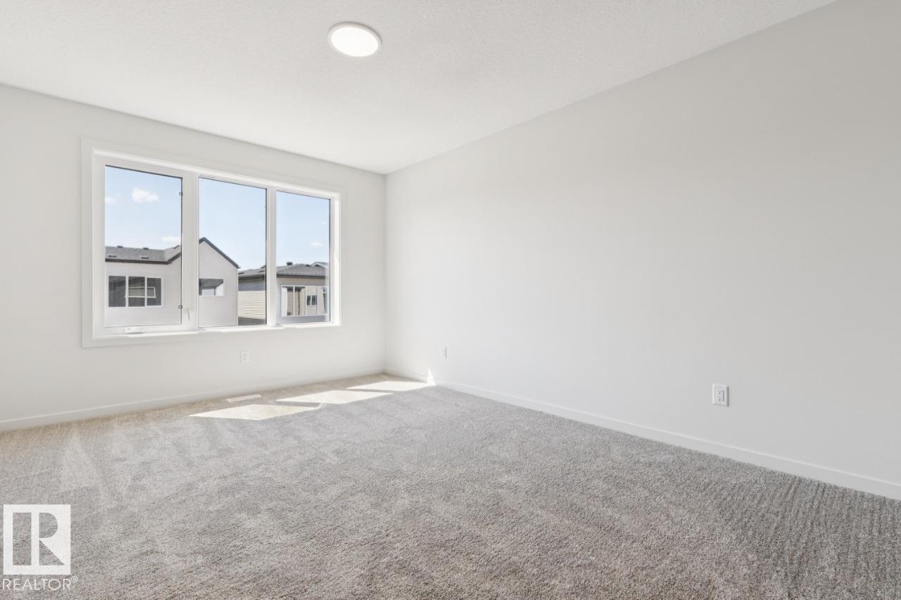 436 30 ST SW - 17