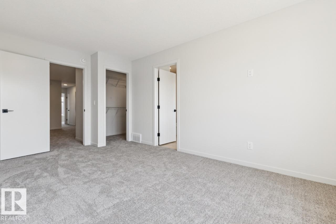436 30 ST SW - 19