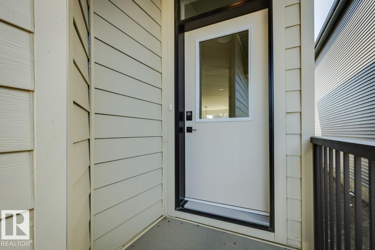 436 30 ST SW - 3