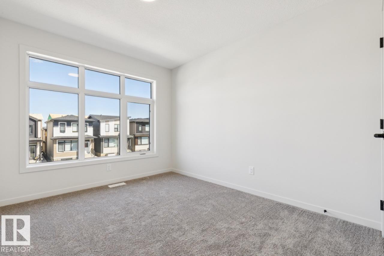 436 30 ST SW - 25