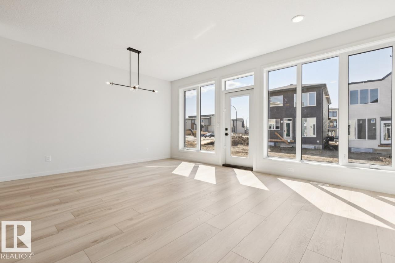 436 30 ST SW - 12