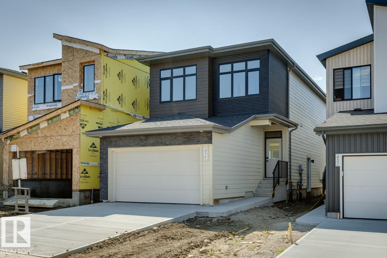 436 30 ST SW - 1