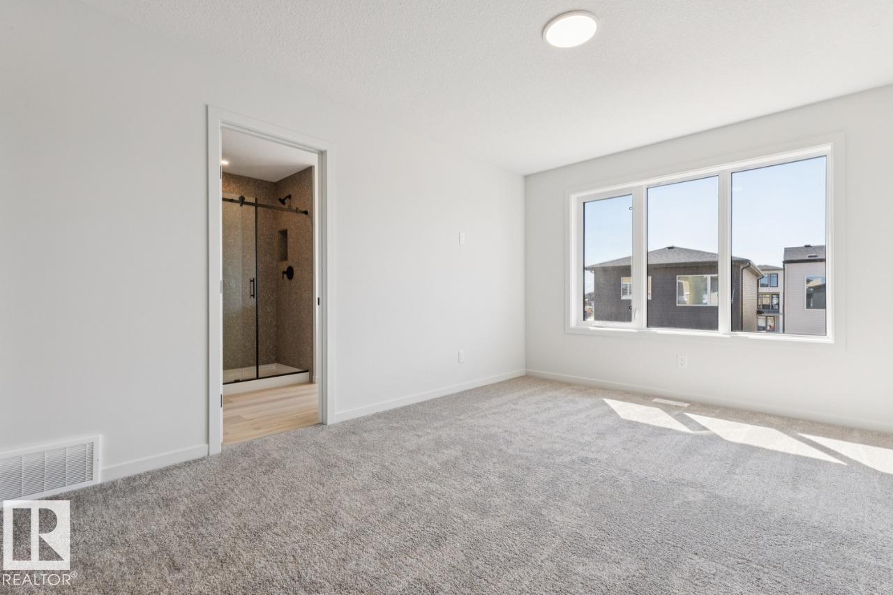 436 30 ST SW - 18