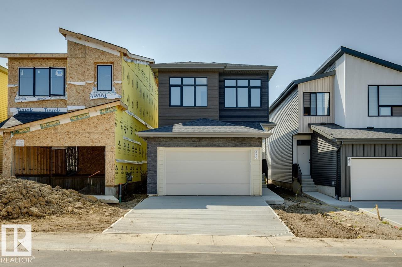 436 30 ST SW - 2
