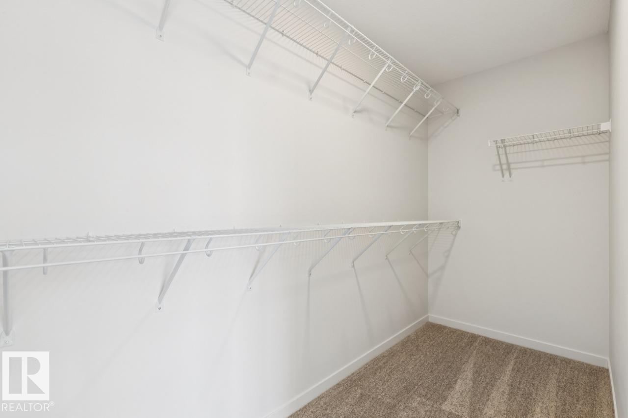 436 30 ST SW - 21