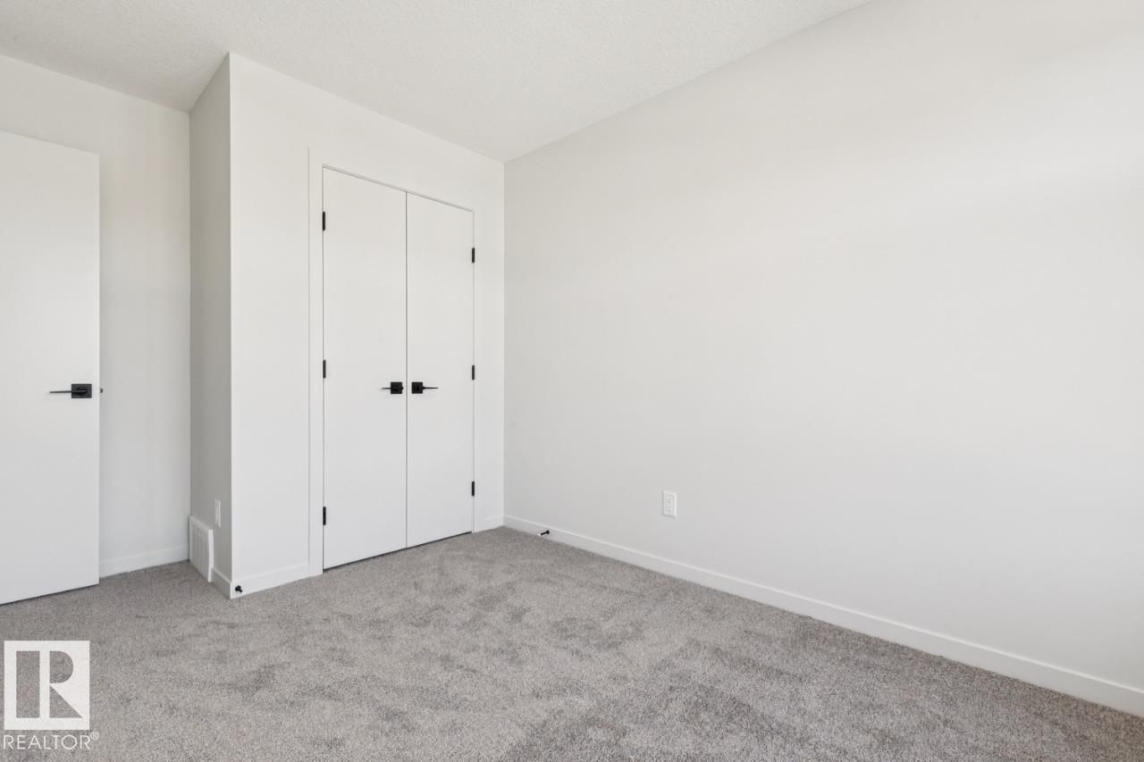 436 30 ST SW - 28
