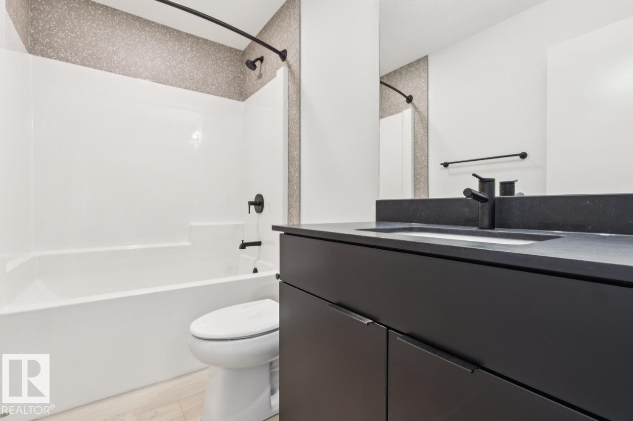 436 30 ST SW - 29