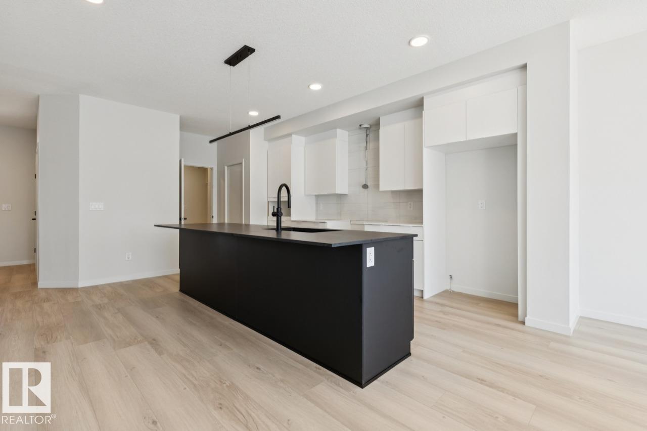 436 30 ST SW - 8
