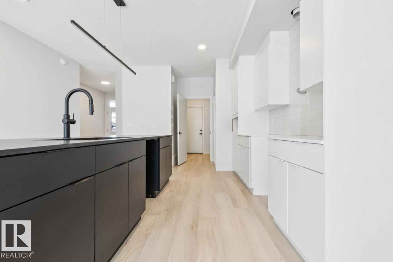 436 30 ST SW - 10
