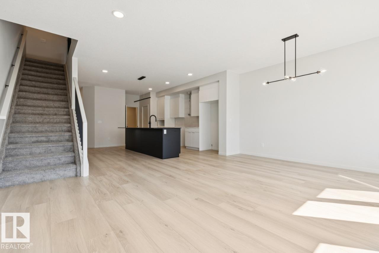 436 30 ST SW - 13