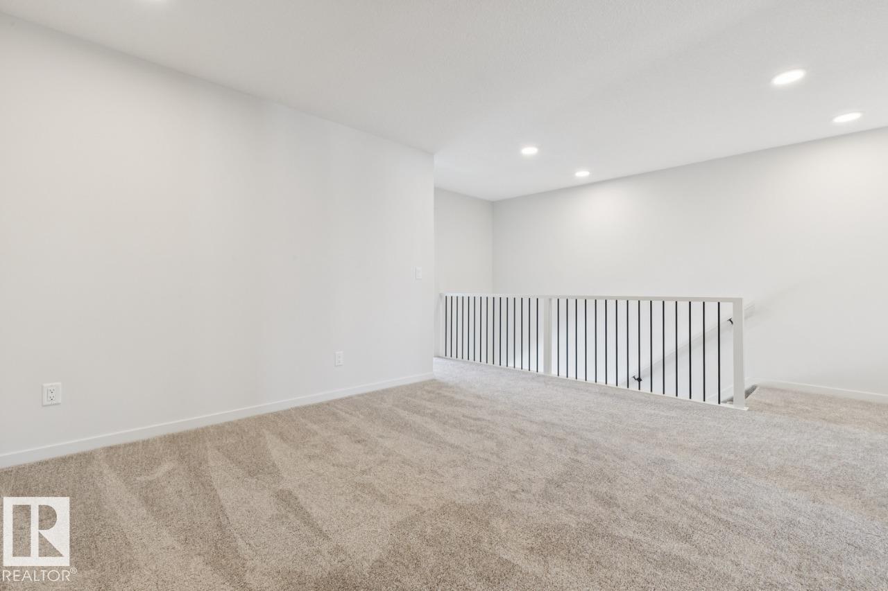 436 30 ST SW - 23