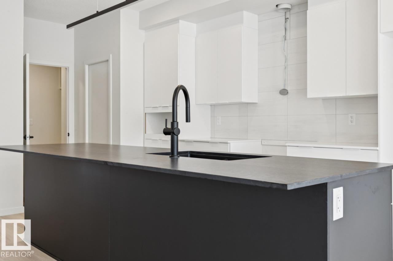 436 30 ST SW - 7