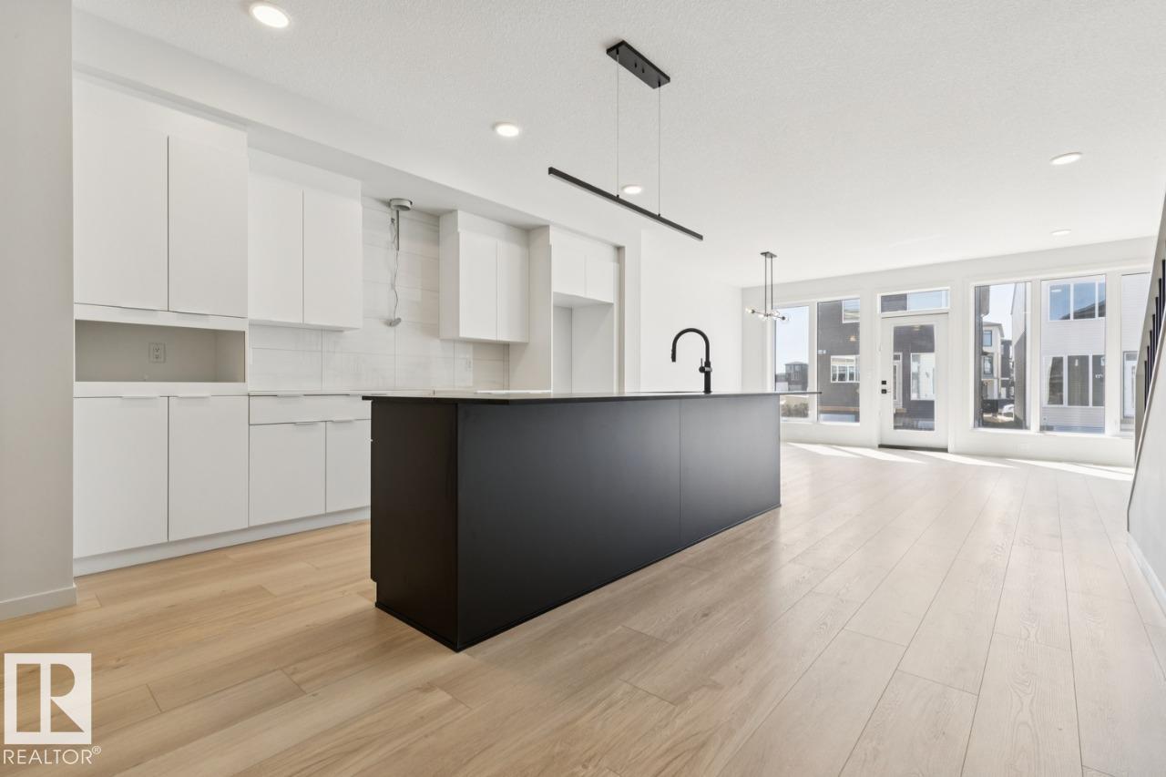 436 30 ST SW - 5