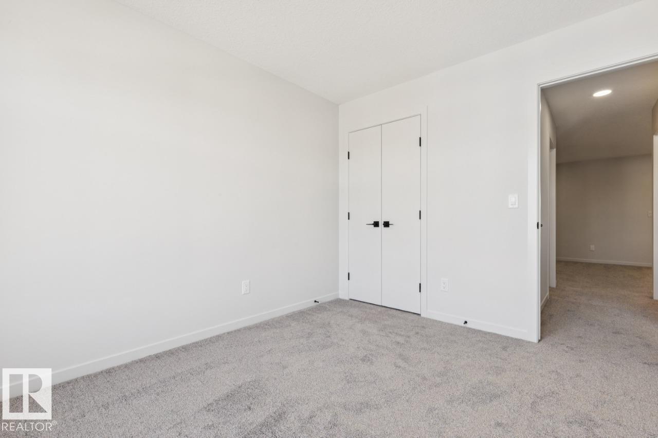 436 30 ST SW - 26