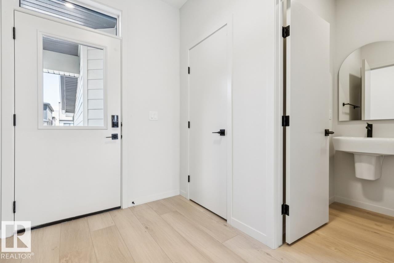 436 30 ST SW - 4