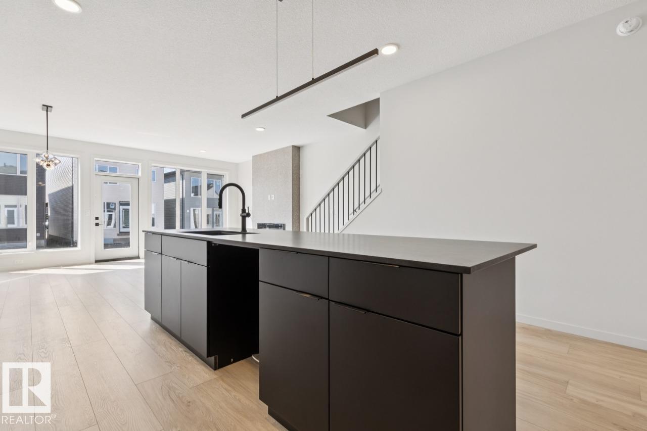 436 30 ST SW - 14