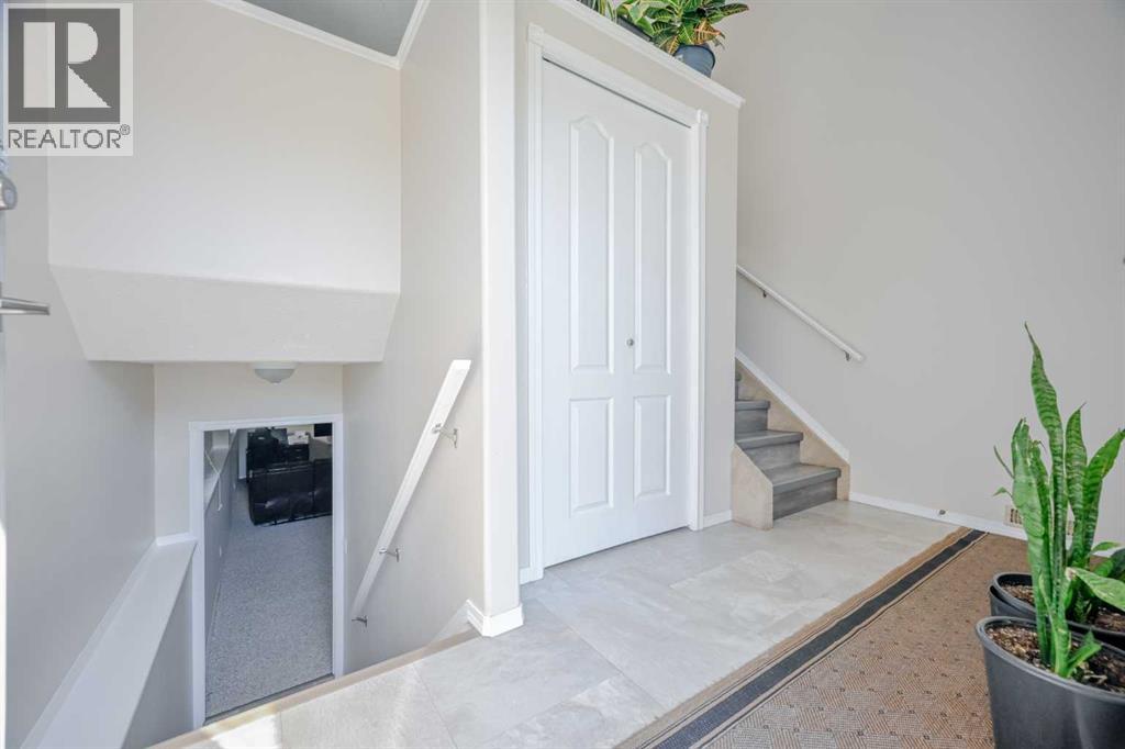 10626 Royal Oaks Drive - 3