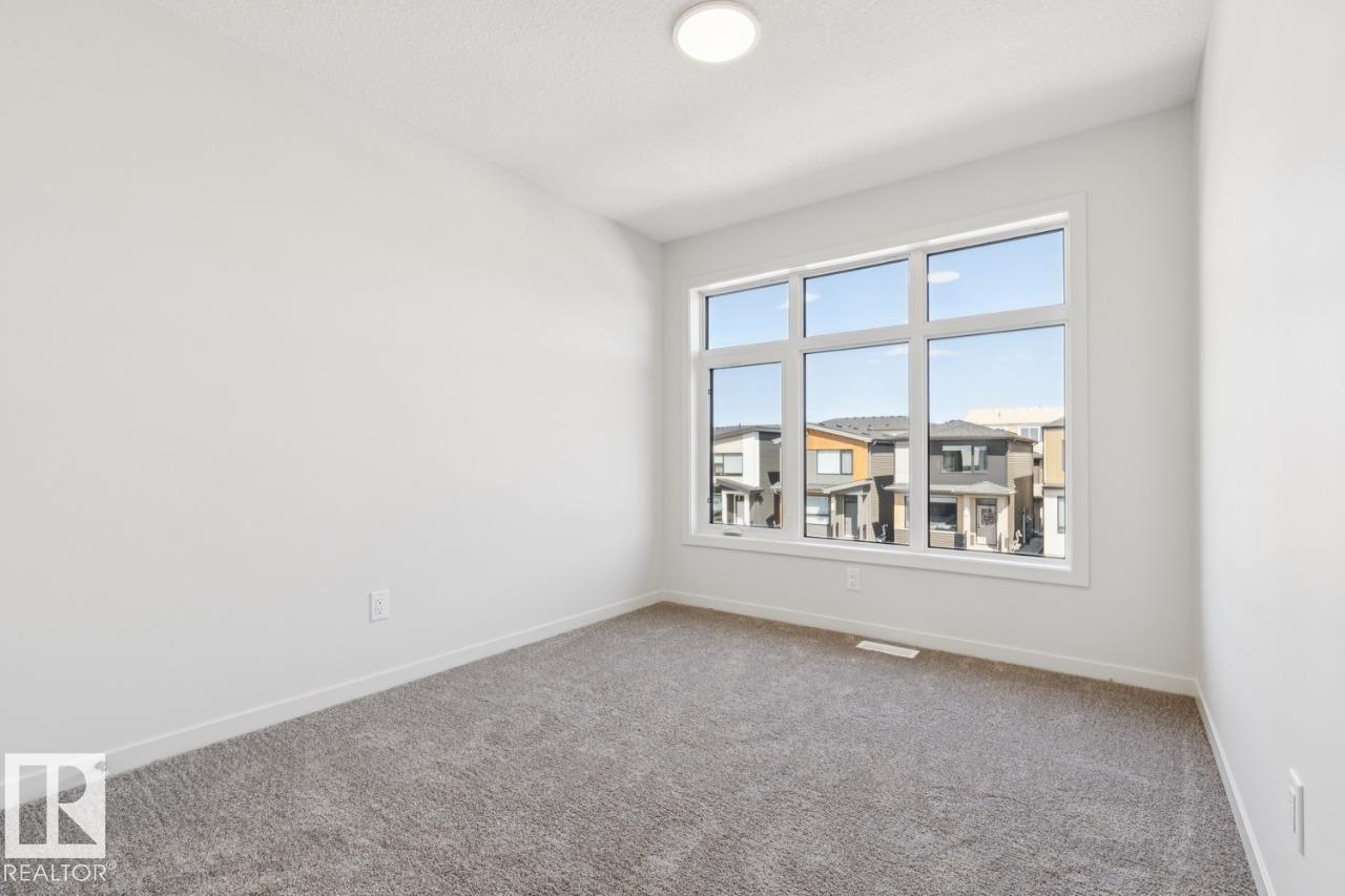 436 30 ST SW - 27