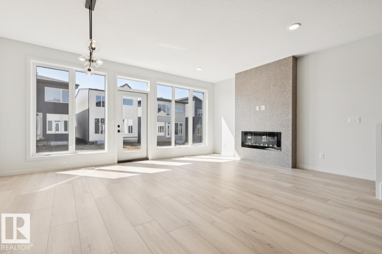 436 30 ST SW - 11