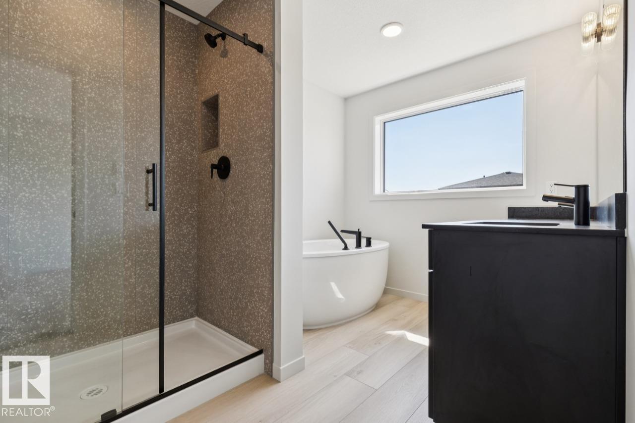 436 30 ST SW - 20