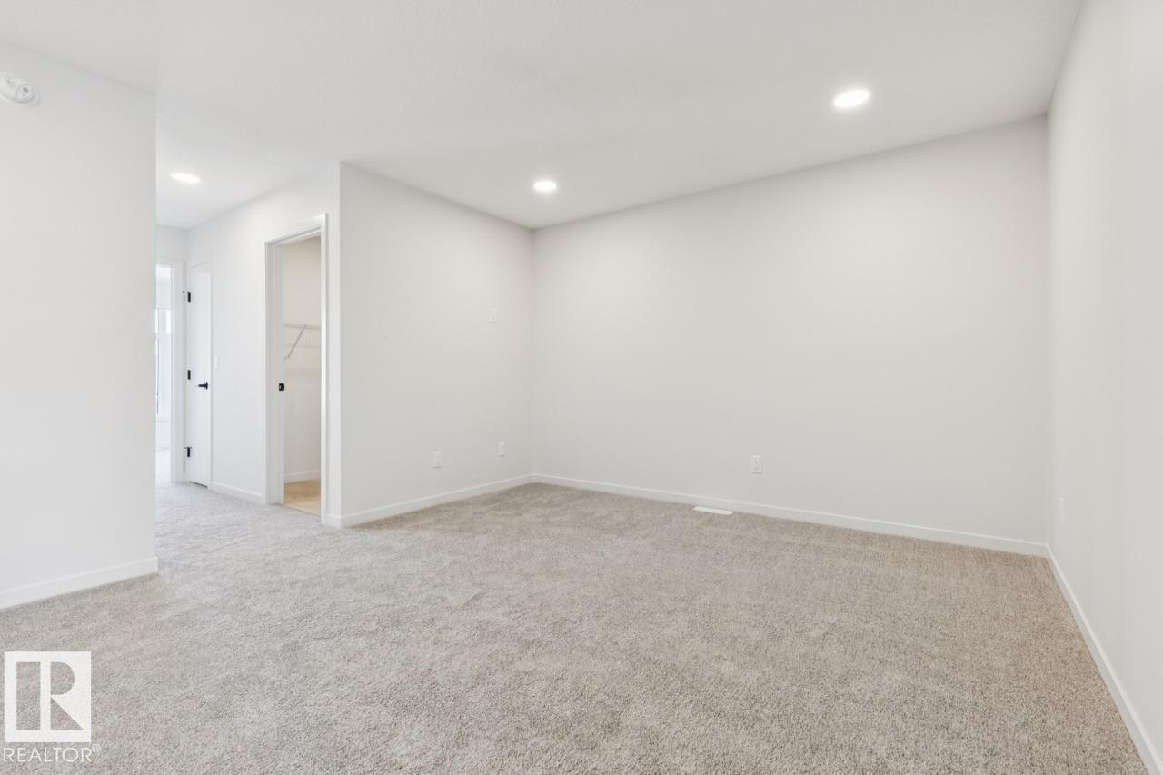436 30 ST SW - 22