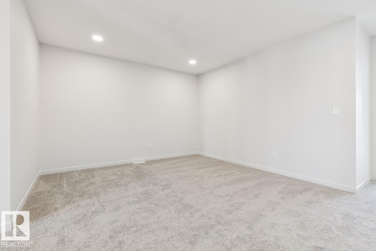 436 30 ST SW - 24