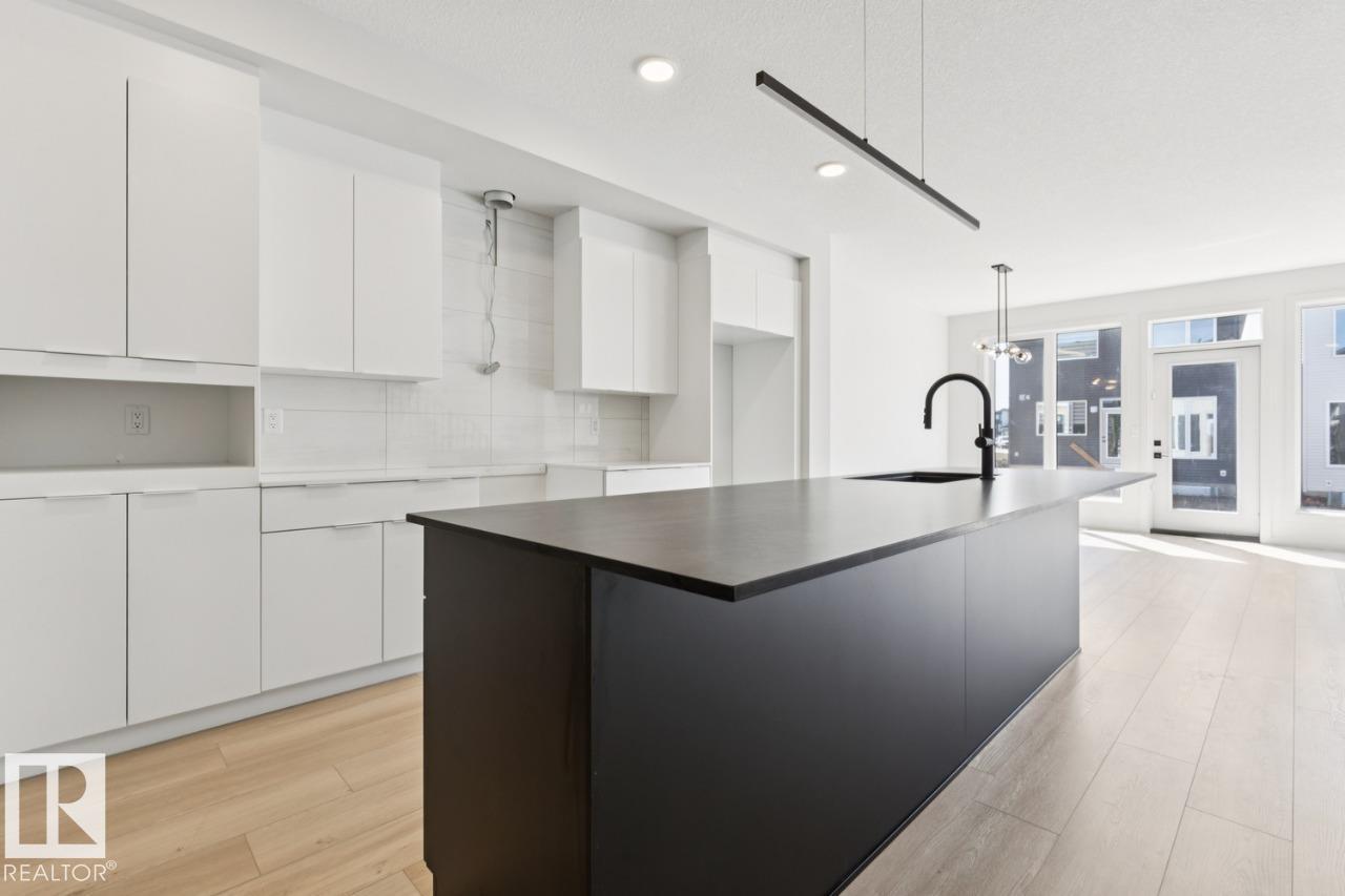 436 30 ST SW - 6