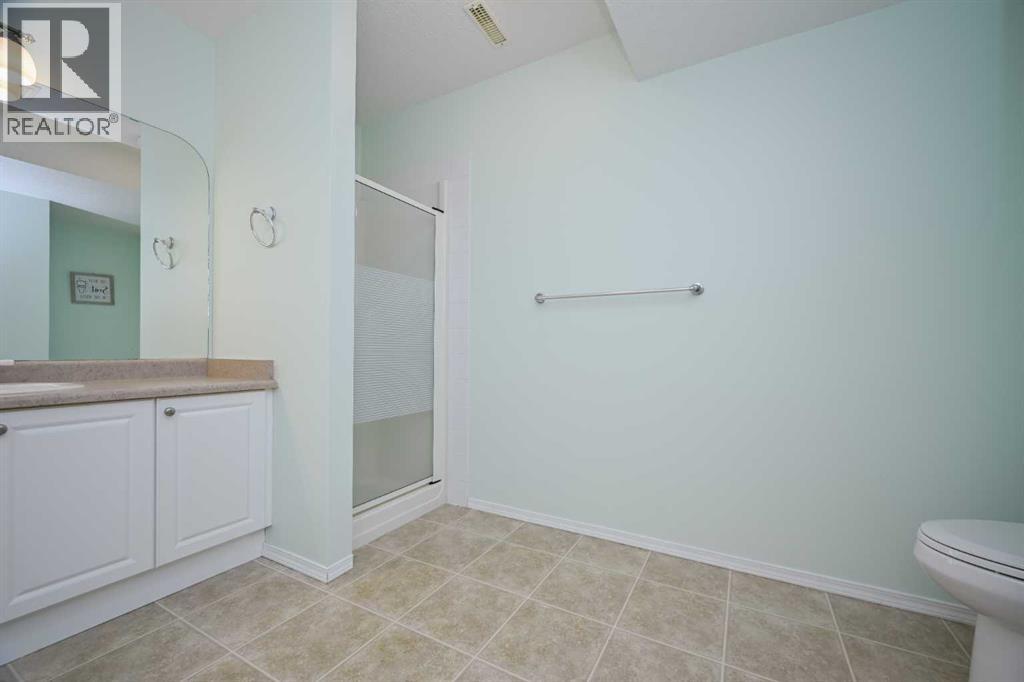 10626 Royal Oaks Drive - 22