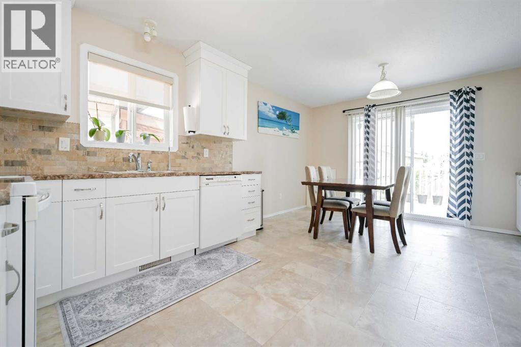 10626 Royal Oaks Drive - 8