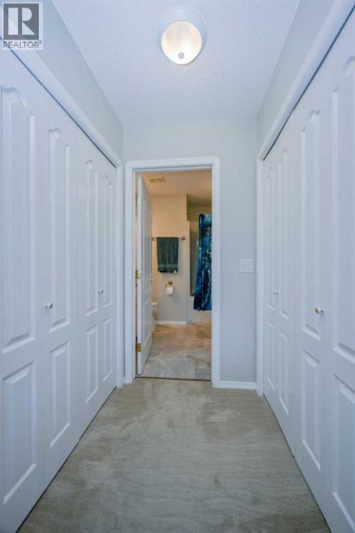 10626 Royal Oaks Drive - 17