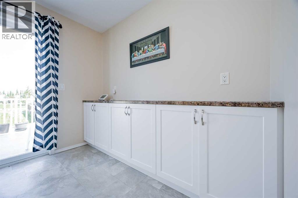 10626 Royal Oaks Drive - 13