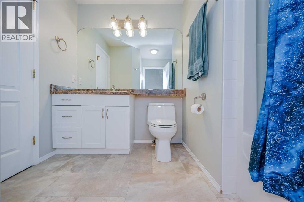 10626 Royal Oaks Drive - 18