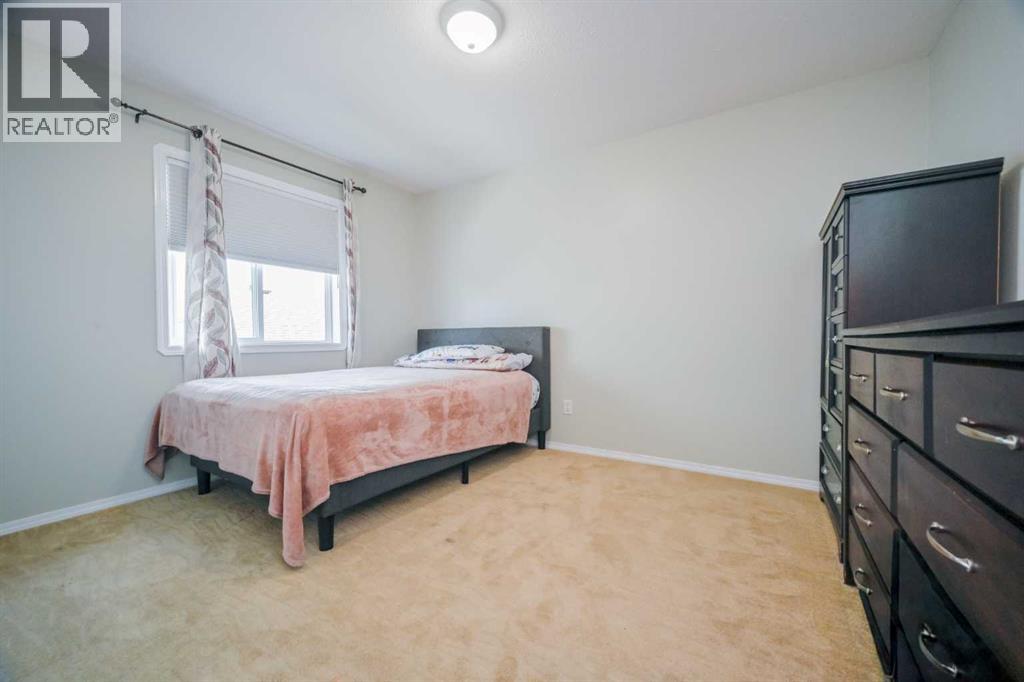 10626 Royal Oaks Drive - 19