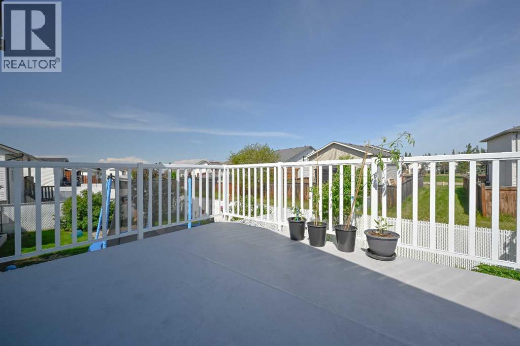 10626 Royal Oaks Drive - 20