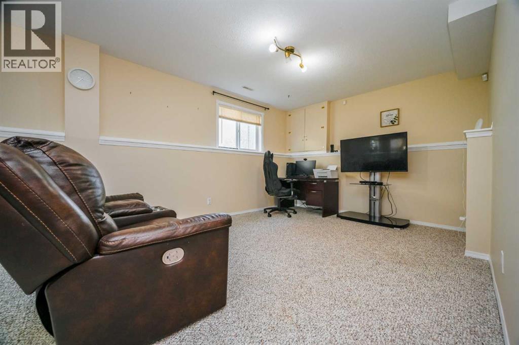 10626 Royal Oaks Drive - 25