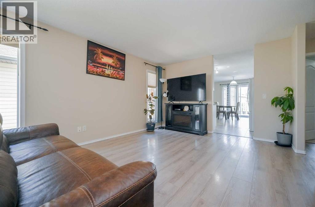 10626 Royal Oaks Drive - 5