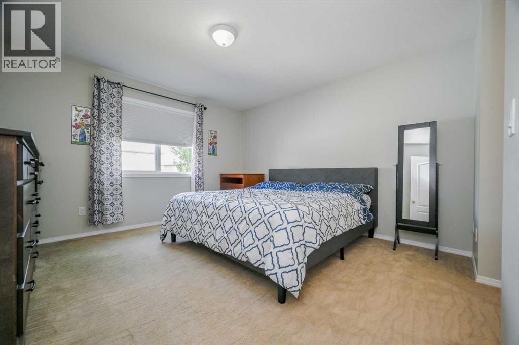 10626 Royal Oaks Drive - 14
