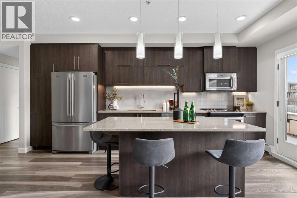 #315 93 34 Avenue SW - 8