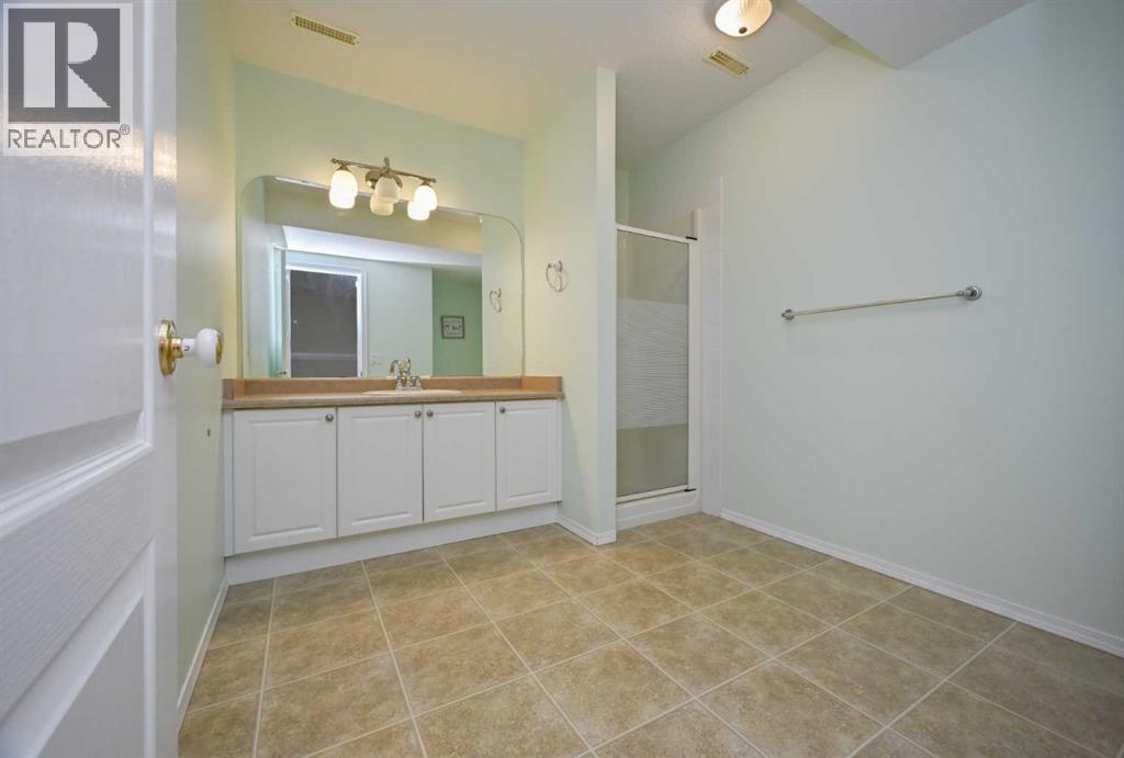 10626 Royal Oaks Drive - 21