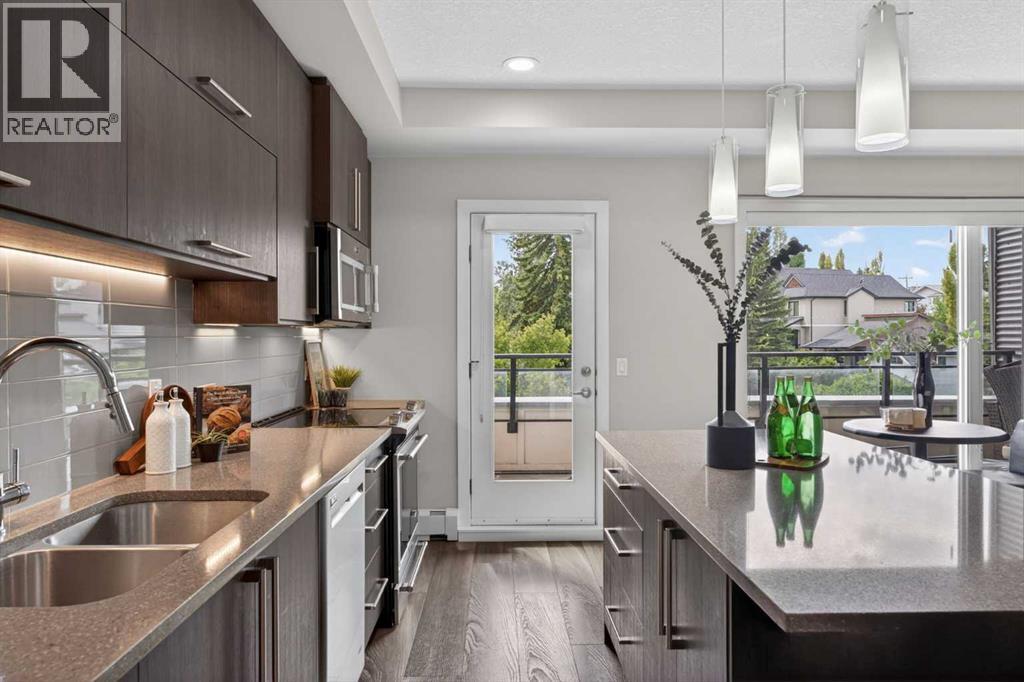#315 93 34 Avenue SW - 6